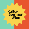 Kultursommer Wien