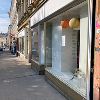 Gallery Foto