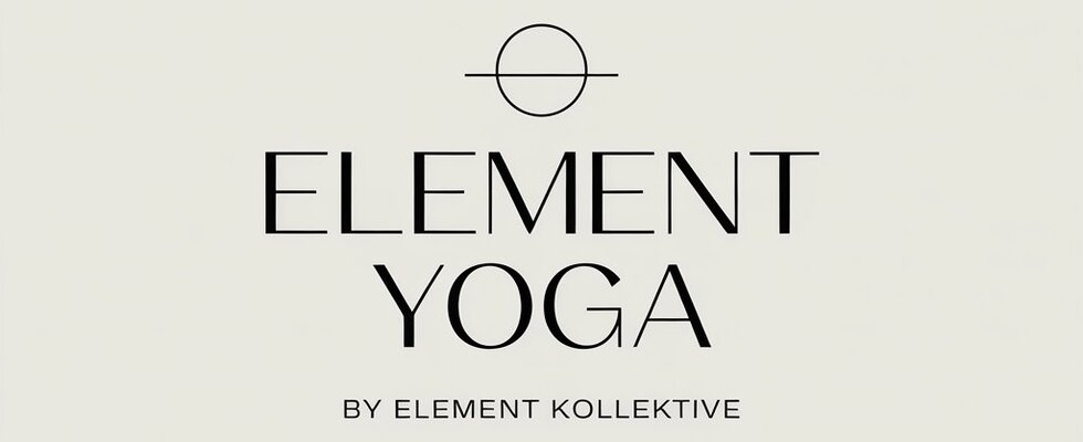 AFTER WORK SUNSET YOGA AM WASSER SERIES 2026