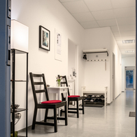Gallery Foto