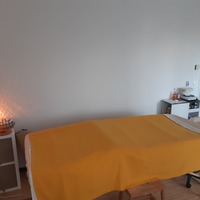 Gallery Foto