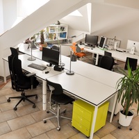 Gallery Foto