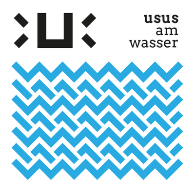 Usus am Wasser