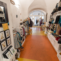 Gallery Foto
