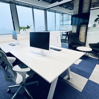 Gallery Foto