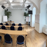 Gallery Foto