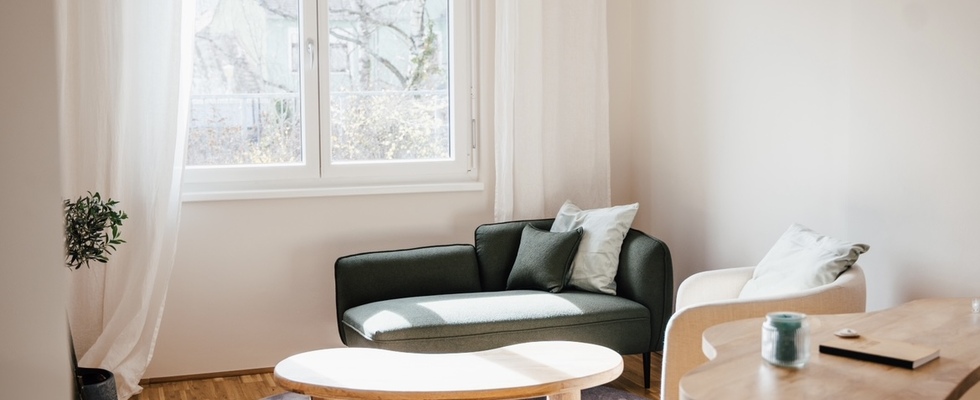 Ruhiger neu ausgestatteter Raum für Psychotherapie/Logopädie /Ergotherapie/ Psychologie/ Coaching/ Beratung/Hebamme/ Wahlarzt etc