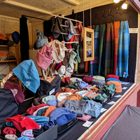 Gallery Foto