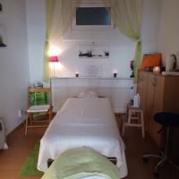 Gallery Foto
