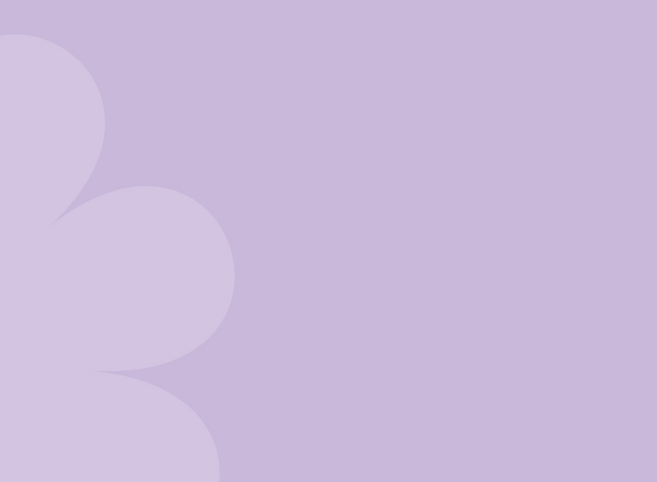 Social Era: Year One