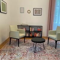 Gallery Foto