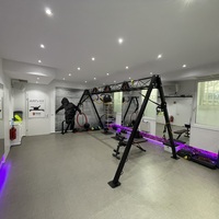 Gallery Foto
