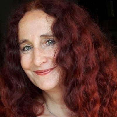 Lisa Rothauer Logopädie Therapiezentrum Lerchenfeld