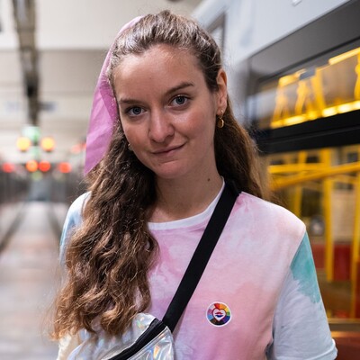 Kreatives und heilsames Schreiben 