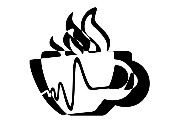 Werkcafe@werkimpuls