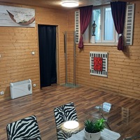 Gallery Foto