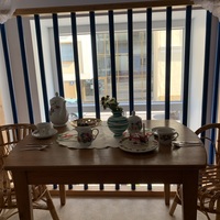 Gallery Foto