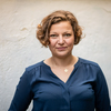 Lisi Mayer-Liebel