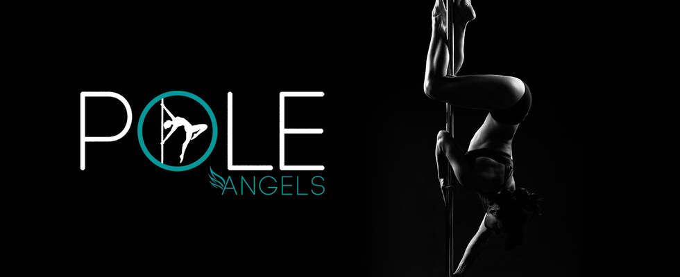 Pole Angels - Dein Poledance Studio in Wien