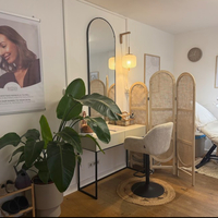 Gallery Foto