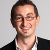 Stefan Leitner-Sidl