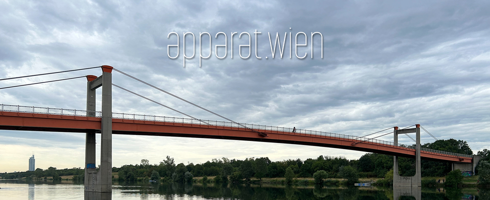 apparat.wien