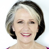 Christiane Werzowa