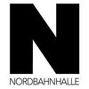 Nordbahn-Halle