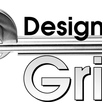 Design im Griff - Boutique für Beschläge und Wohnaccessoires