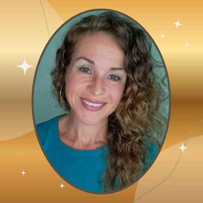 Herzmacht đ â Traumasensibles Coaching, Yoga & Reiki in Wien