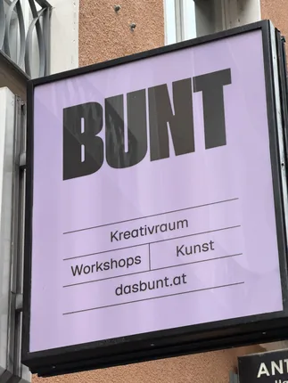 BUNT – Foto 7