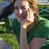 Katharina Jergitsch
