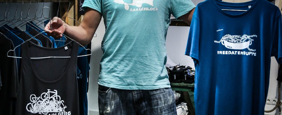 Zwerkstatt Lagerverkauf