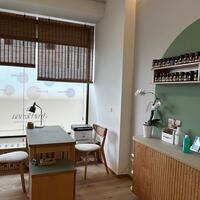 Gallery Foto