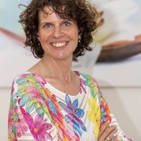 Gallery Foto