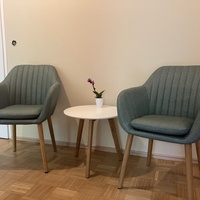 Gallery Foto