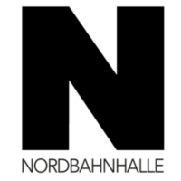 NORDBAHN-HALLE: MACHERINNEN FÜR WERKHALLE GESUCHT!