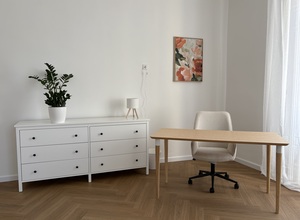 Gallery Foto