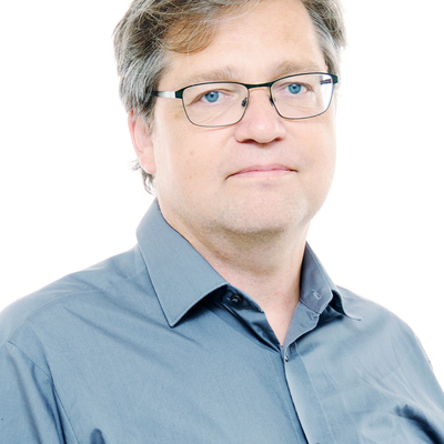 Mediation und mediative Gespräche