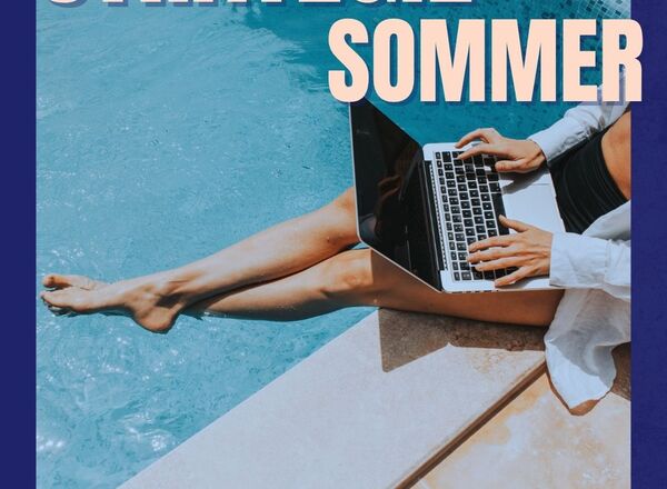 StrategieSommer