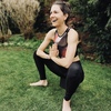 namasteresa.yoga