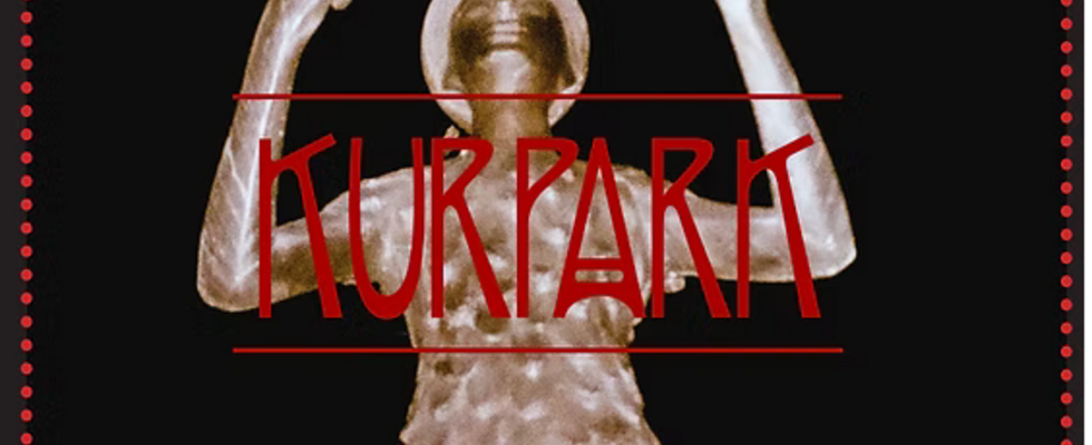 Live@LOT: KURPARK "Favoriten" Album Release