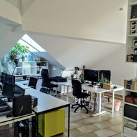 Gallery Foto