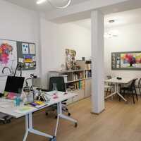 Gallery Foto