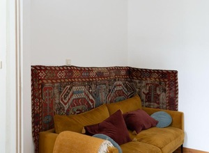 Gallery Foto