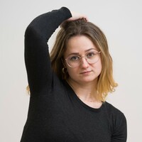 Chrissi Eschelmüller 