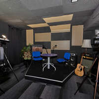 Gallery Foto