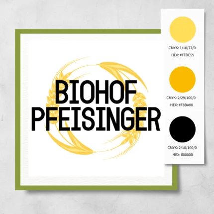 Werbeagentur Abhofliebe – Foto 12