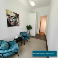 Gallery Foto