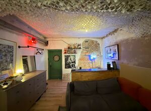 Gallery Foto